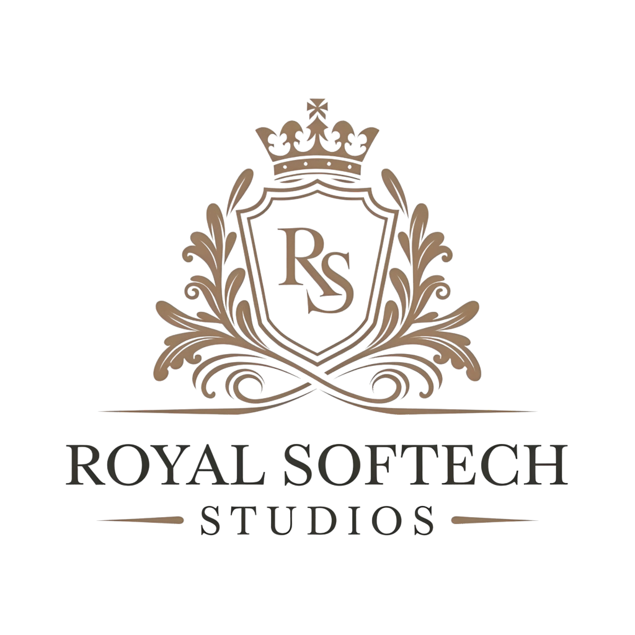 RoyalSoftTech